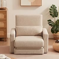 Amazon.co.jp: ローソファー シングルコンパクトソファーベッド